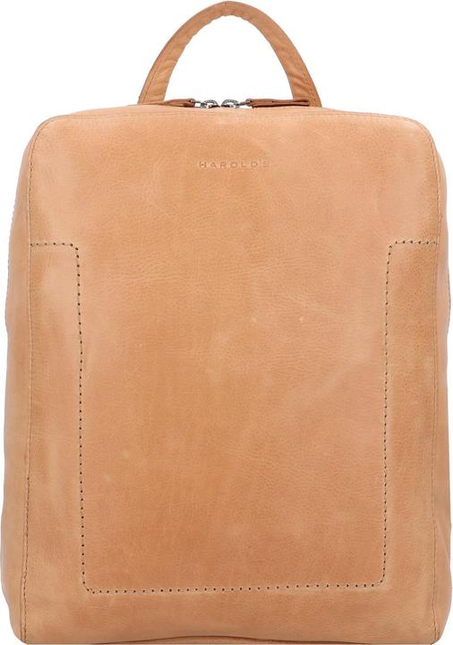 Image du produit Harolds Sac à dos / sac de jour Caugio Backpack CAU2958 (14 l)