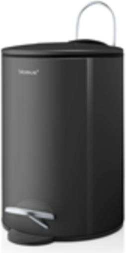 Actual product image Blomus Tubo (3 l)