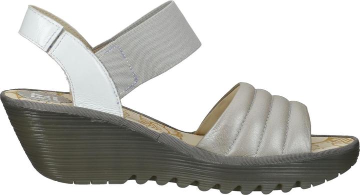 Immagine prodotto Fly London Sandalen (38)