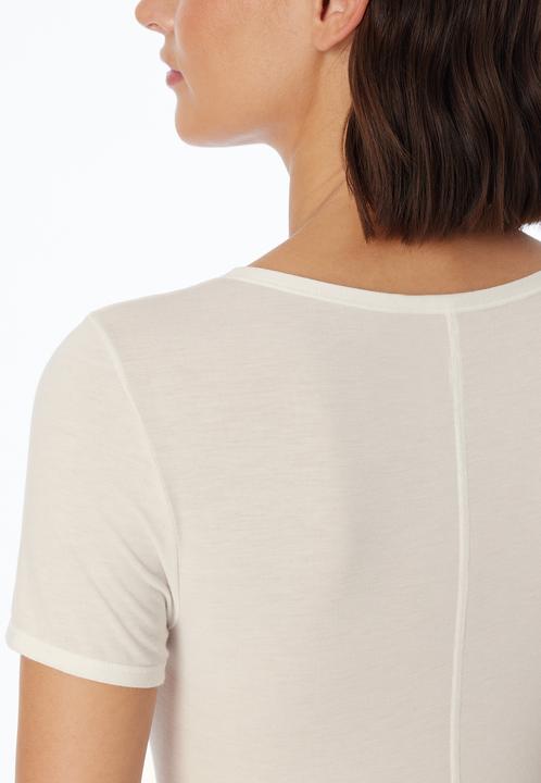 Produktbild Schiesser Personal Fit Shirt (3XL)
