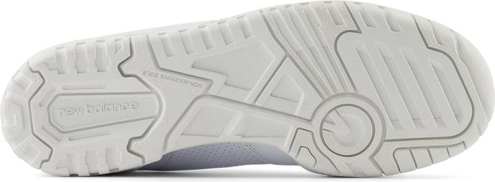 Image du produit New Balance BBW550EC (36.5)