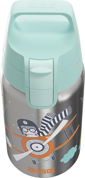 Immagine prodotto Sigg Pilota (0.50 l)