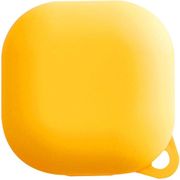 Gelb