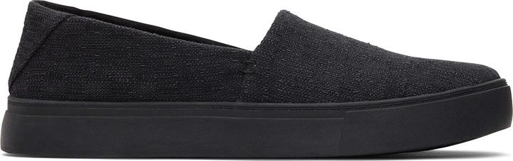 Toms sneakers kameron slip on (39)