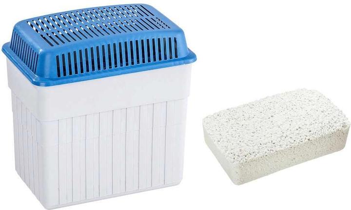 Produktbild Wenko Feuchtigkeitskiller (50 m²)