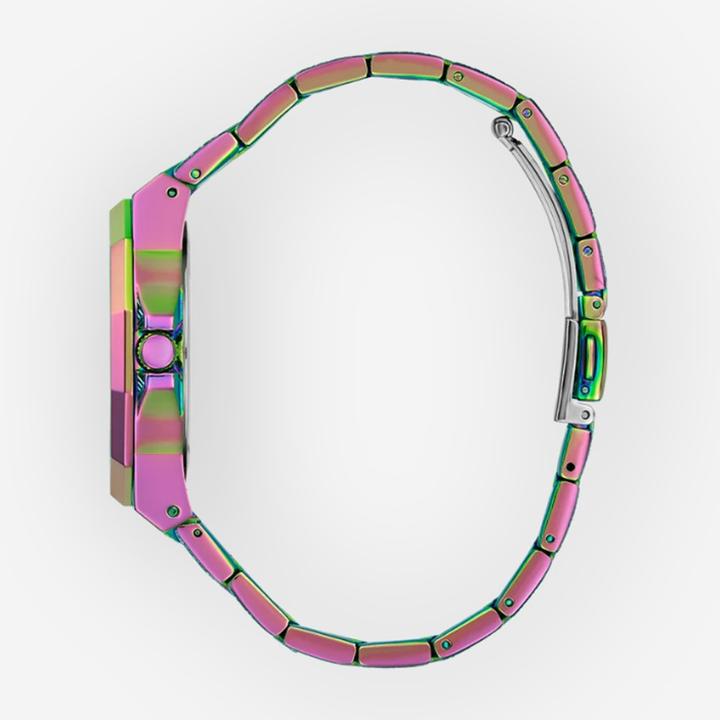 Actual product image Guess MISFIT Wristwatch (Analogue wristwatch, 38 mm)