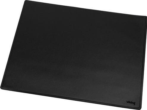 Office Depot Schreibunterlage (65 x 52 cm)