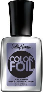 Immagine prodotto Sally Hansen Color Foil Smalto per unghie Sky-Fi 0,4 Fl Oz