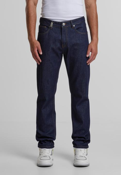 Produktbild 2Y Studios 2Y Orio Basic Slim Fit - 184679 (32)