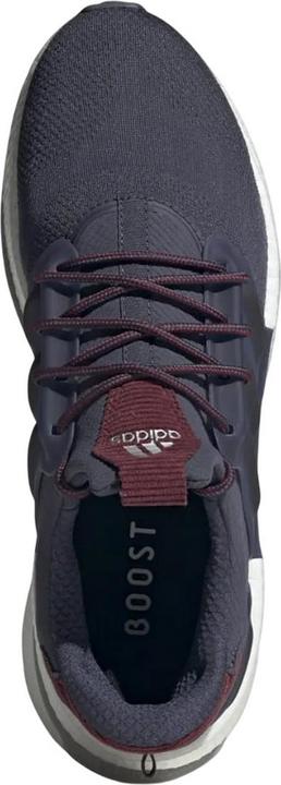 Produktbild adidas Sneaker X PLRBOOST (45)