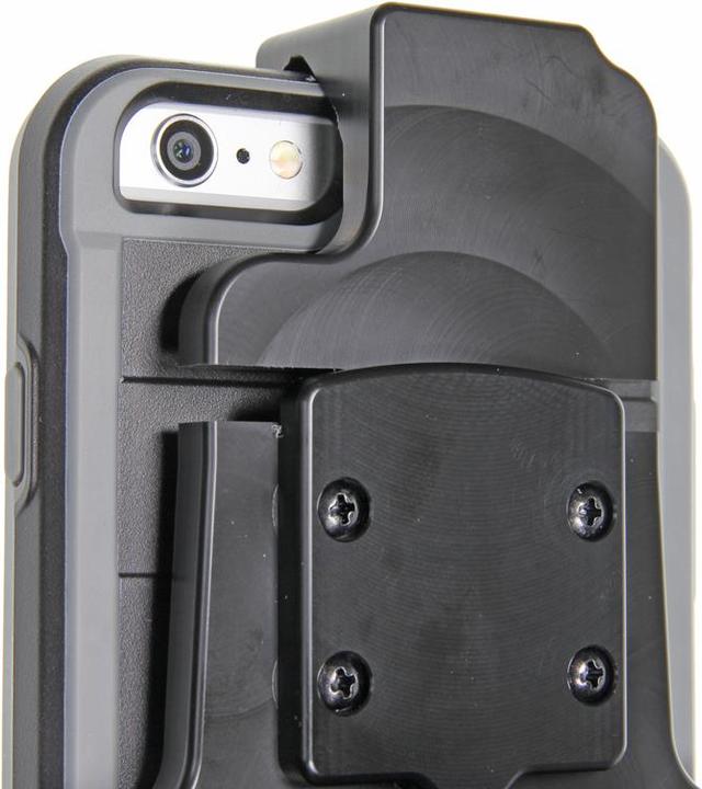 Image du produit Brodit Support PDA actif iPhone 6/6s Plus