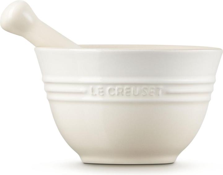 Immagine prodotto Le Creuset Meringa Al Mortaio