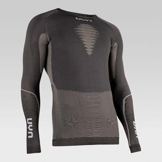 Produktbild UYN Unterhemd Energyon (L, XL)
