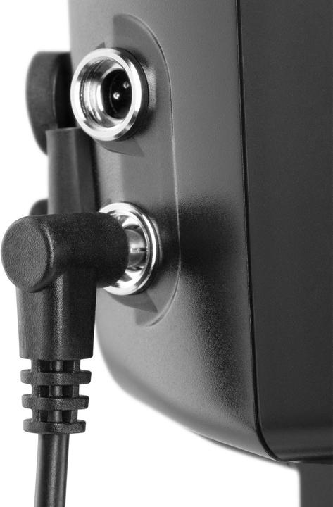 Immagine prodotto Westcott Cavo da PC Sync a 3,5 mm femmina