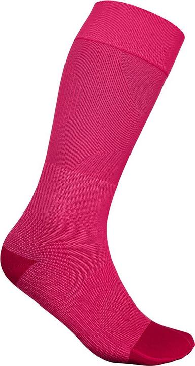 Produktbild Bauerfeind Ski Ultralight Compression Socks Women (38 - 40)