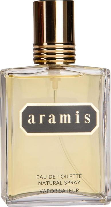 Produktbild Aramis Classic (Eau de Toilette, 110 ml)