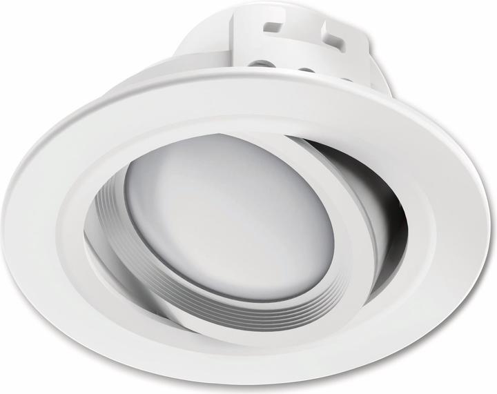 Bianco