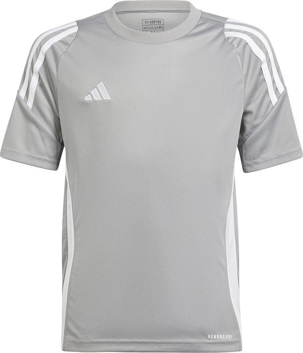 Produktbild adidas TIRO24 JSY Y (164)