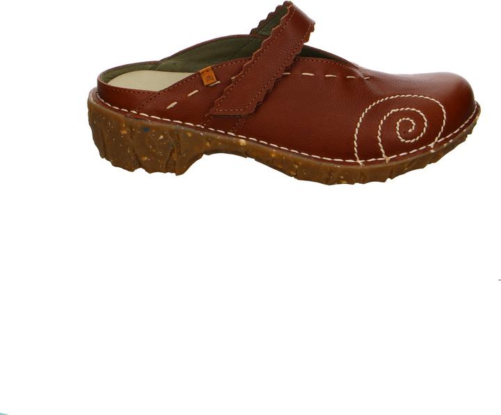 El Naturalista Clogs (38)