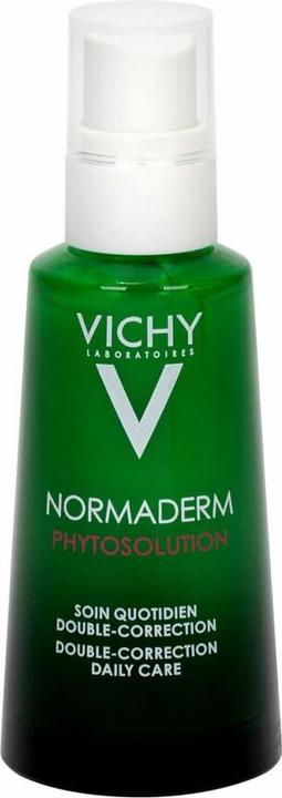 Actual product image Vichy Normaderm (50 ml)