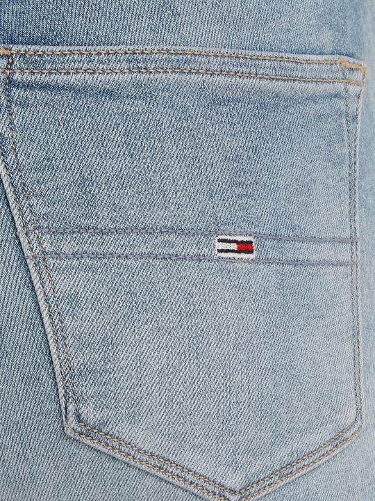 Immagine prodotto Tommy Jeans 10019846 (W31/L32)