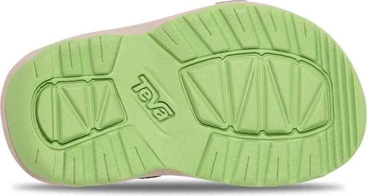 Produktbild Teva Psyclone XLT (22.5)