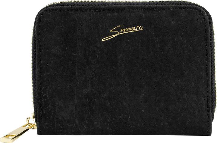 Actual product image Simaru Portemonnaie «Naomi»