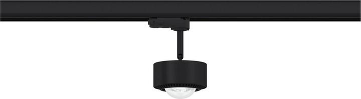 Actual product image Paulmann Lamps Spot Aldan (800 lm)