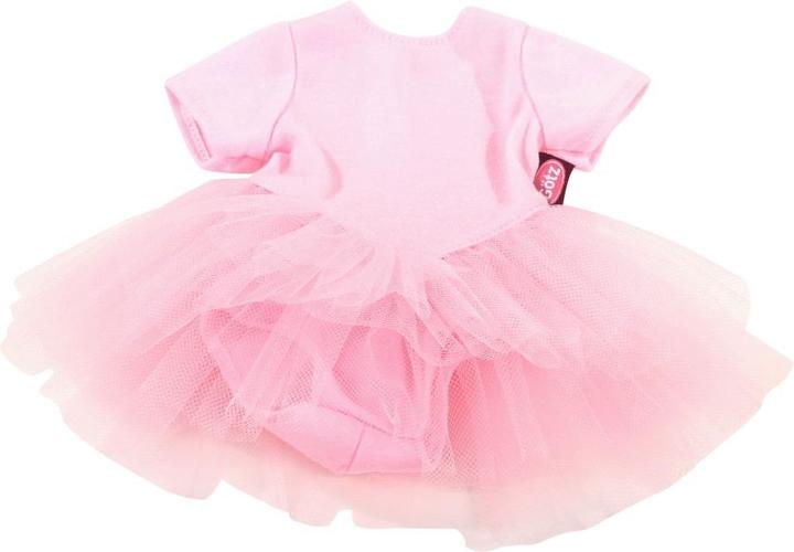Actual product image Götz ballet suit