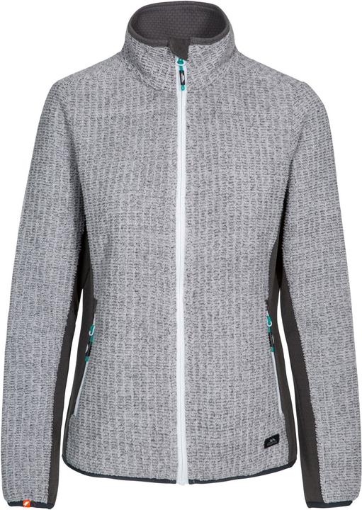 Image du produit Trespass Veste polaire Liggins (3XL)