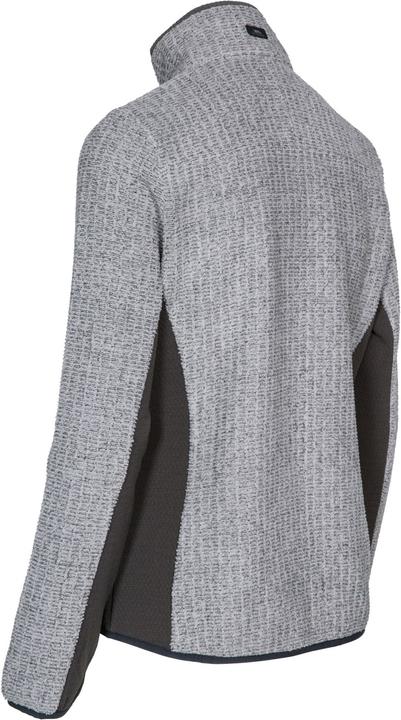 Image du produit Trespass Veste polaire Liggins (3XL)
