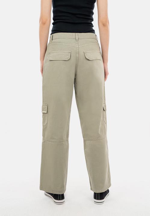 Produktbild Suri Frey Cargohose SFY Freyday (M)