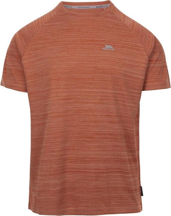 Trespass LEECANA Herren T-Shirt