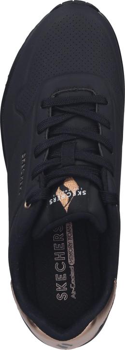 Actual product image Skechers Sneaker - 106120 (35)