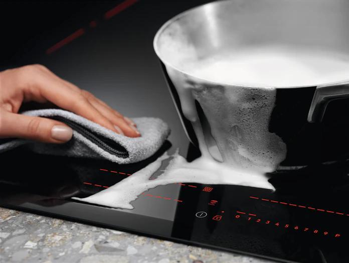 Actual product image Electrolux GK78TSIPCN