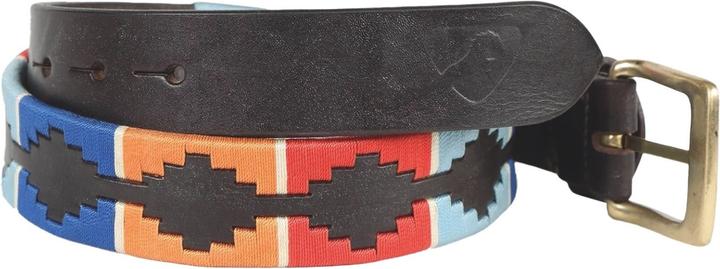 Aubrion Drover Taillengürtel Polo