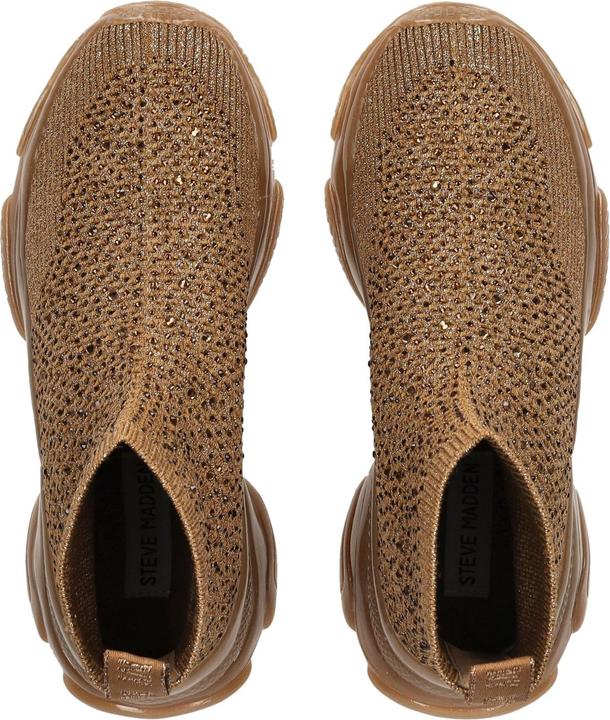 Produktbild Steve Madden Sneaker (37)