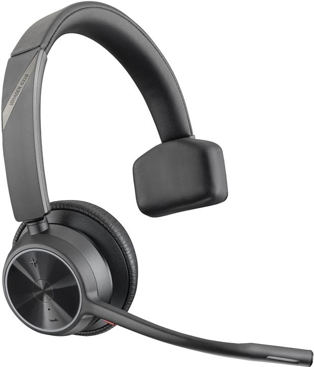 Produktbild Poly Voyager 4310 (Kabellos, USB-A)