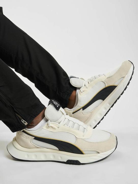 Produktbild Puma Wild Rider G NJR (42)