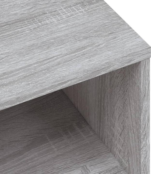 Image du produit VidaXL Rosl (120 x 34 x 37 cm)