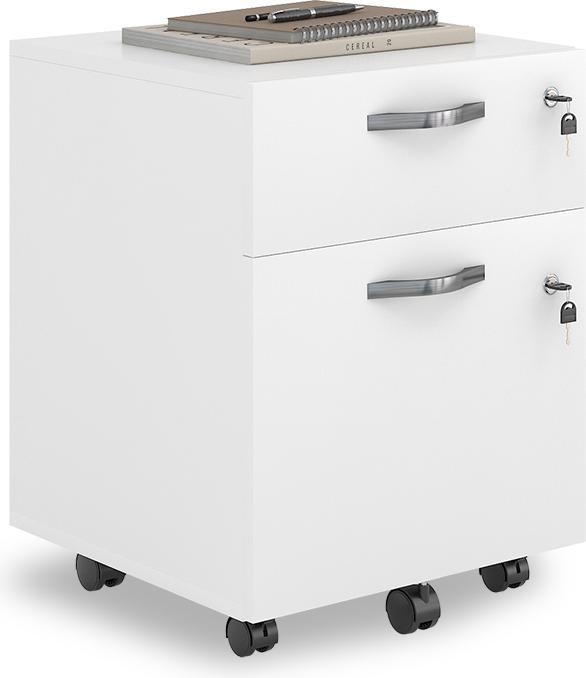 Vicco Bregenz (40 x 41.5 x 53 cm)
