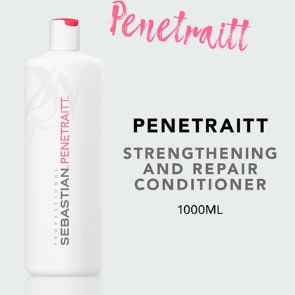 Image du produit Sebastian pénétra (1000 ml)