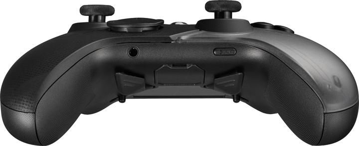 Actual product image ASUS ROG Raikiri Pro (Xbox One S, PC, Xbox Series X, Xbox Series S, Xbox One X)