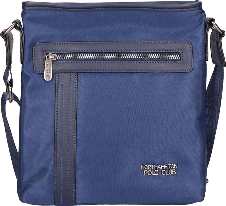 Immagine prodotto Northampton Polo Club Borsa a tracolla