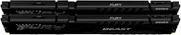 Produktbild Kingston Fury Beast (2 x 16GB, 5200 MHz, DDR5-RAM, DIMM)