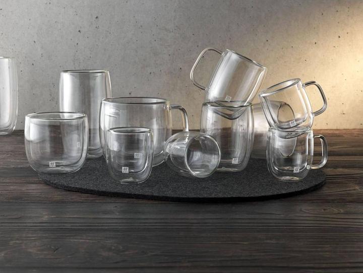 Actual product image Zwilling Sorrento Plus (450 ml, 2 x)