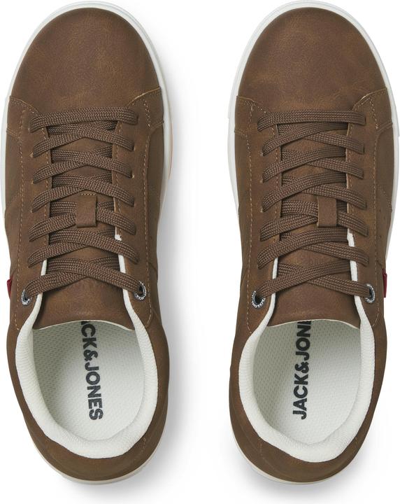 Produktbild Jack & Jones Jfwcardiff Pu Ln (40)