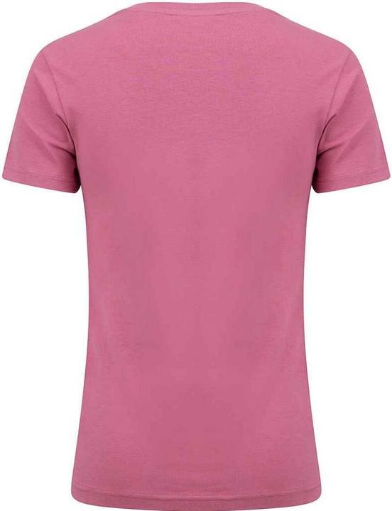 Immagine prodotto Super Flying Model Maglietta Feel Good donna/donna (XS)