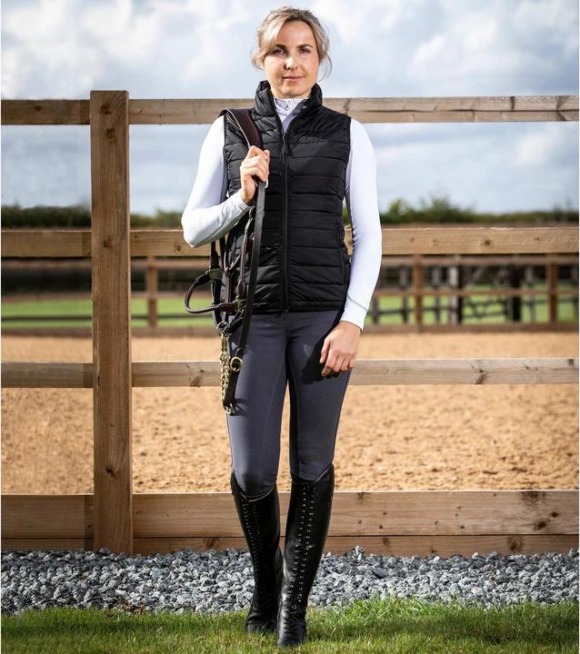 Immagine prodotto Premier Equine Dante (44)
