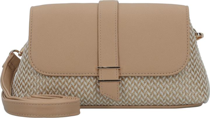 Produktbild Gabor Sahar Umhängetasche 26 cm
